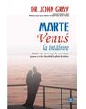 Copertă produs Marte şi Venus la &icirc;nt&acirc;lnire - thumb 1