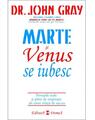 Copertă produs Marte şi Venus se iubesc - thumb 1