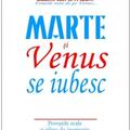 Copertă produs Marte şi Venus se iubesc - gallery small 