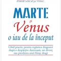 Copertă produs Marte şi Venus o iau de la &icirc;nceput - gallery small 