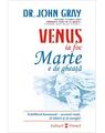 Copertă produs Venus ia foc, Marte e de gheaţă - thumb 1