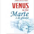 Copertă produs Venus ia foc, Marte e de gheaţă - gallery small 