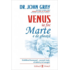 Copertă produs Venus ia foc, Marte e de gheaţă