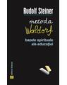 Copertă produs Metoda Waldorf - thumb 1