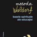 Copertă produs Metoda Waldorf - gallery small 