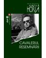 Copertă produs Cavalerul resemnării - thumb 1
