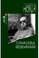 Imagine produs Cavalerul resemnării