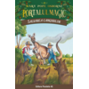 Copertă produs Portalul magic. Salvarea cangurilor (Vol. 20)