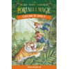Copertă produs Portalul magic. Capcane &icirc;n junglă (Vol. 19)