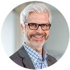 Fotografie autor Tobias Esch