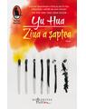 Copertă produs Ziua a șaptea - thumb 1