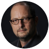 Bart D. Ehrman
