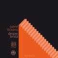 Copertă produs Despre limită (audiobook) - gallery small 