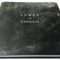 Copertă produs Lumea lui Zaharia (ediția a II-a) - gallery small 