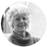 Gerda Muller