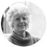 Fotografie autor Gerda Muller