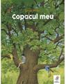 Copertă produs Copacul meu - thumb 1