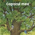 Copertă produs Copacul meu - gallery small 