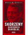 Copertă produs Skorzeny. Dans&acirc;nd cu diavolul - thumb 1