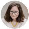 Diana Bădica