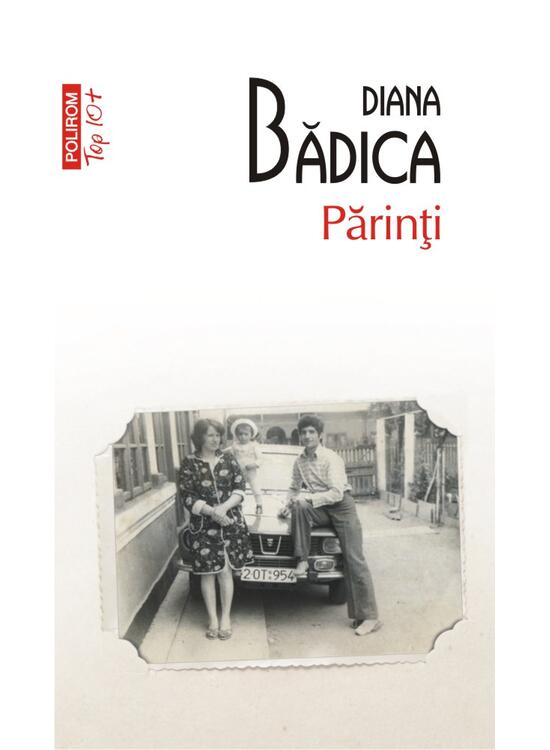 Copertă produs Părinți (Top 10+) - gallery big 1