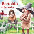 Copertă produs Bertoldo și Bertoldino - gallery small 
