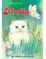 Copertă produs Fluffy (ediție &icirc;n limba engleză) - thumb 1