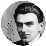 Nae Ionescu