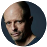 Bernard Minier