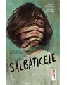 Copertă produs Sălbaticele - thumb 1