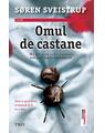 Copertă produs Omul de castane - thumb 1