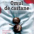 Copertă produs Omul de castane - gallery small 