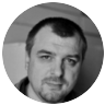 Lucian Dan Teodorovici
