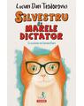 Copertă produs Silvestru și Marele Dictator - thumb 1