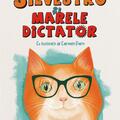 Copertă produs Silvestru și Marele Dictator - gallery small 