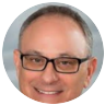 Steve Bloom