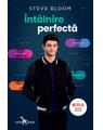 Copertă produs &Icirc;nt&acirc;lnire perfectă - thumb 1