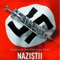Copertă produs Naziștii și drogurile. Senzații tari &icirc;n al Treilea Reich - gallery small 