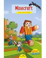 Copertă produs Minecraft - thumb 1