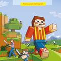 Copertă produs Minecraft - gallery small 