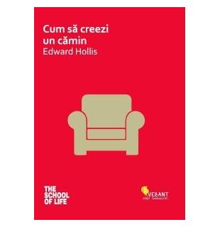 Cum să creezi un cămin