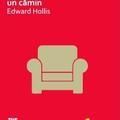Copertă produs Cum să creezi un cămin - gallery small 