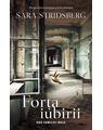 Copertă produs Forța iubirii - thumb 1