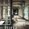 Copertă produs Forța iubirii - gallery small 