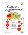 Copertă produs Gata cu singurătatea. 100 de ponturi pentru a-ți găsi perechea - thumb 1