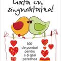 Copertă produs Gata cu singurătatea. 100 de ponturi pentru a-ți găsi perechea - gallery small 