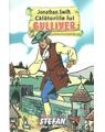 Copertă produs Călătoriile lui Gulliver - thumb 1