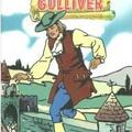 Copertă produs Călătoriile lui Gulliver - gallery small 