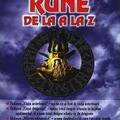 Copertă produs Rune de la A la Z - gallery small 