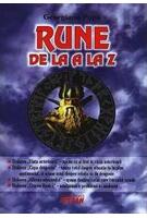 Rune de la A la Z
